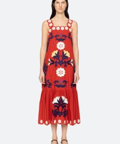 Ivyandthread.shop17fd5bb047 6