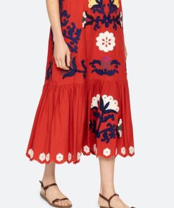 Ivyandthread.shop17fd5bb047 8