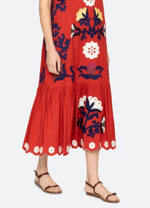 Ivyandthread.shop17fd5bb047 8