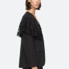 Ivyandthread.shop1809349cd2 1