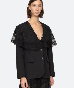 Ivyandthread.shop1809349cd2 2