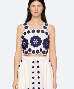 Ivyandthread.shop184856b35d 1