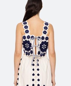 Ivyandthread.shop184856b35d 2