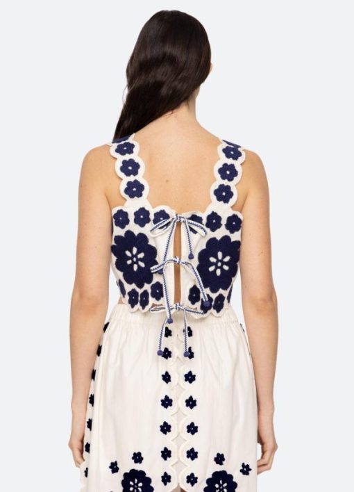 Ivyandthread.shop184856b35d 2