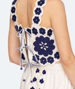Ivyandthread.shop184856b35d 5