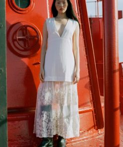 Ivyandthread.shop21f7febf49 1