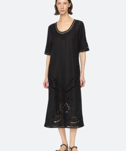 Ivyandthread.shop234c62b053 1