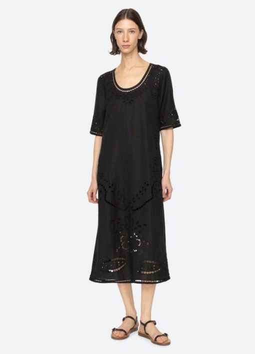 Ivyandthread.shop234c62b053 1