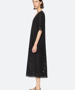 Ivyandthread.shop234c62b053 10
