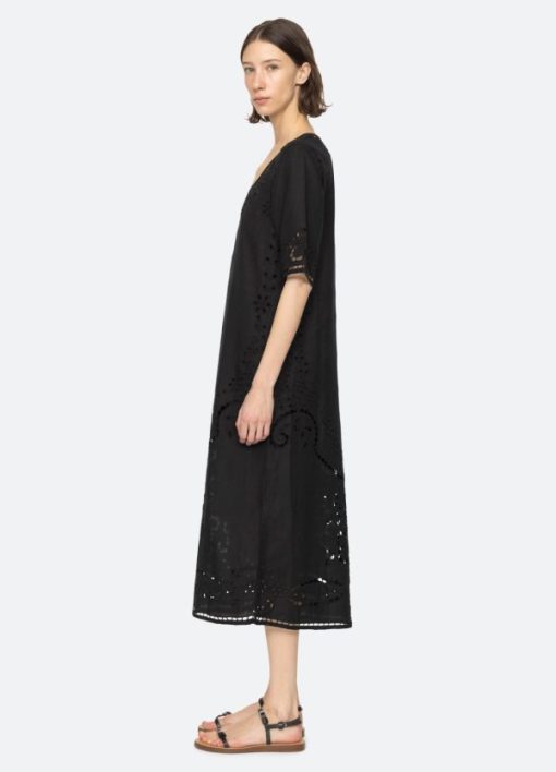 Ivyandthread.shop234c62b053 10