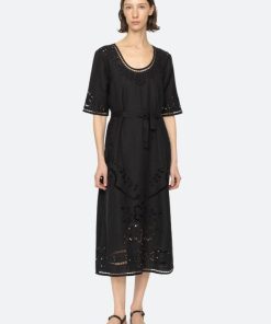 Ivyandthread.shop234c62b053 12