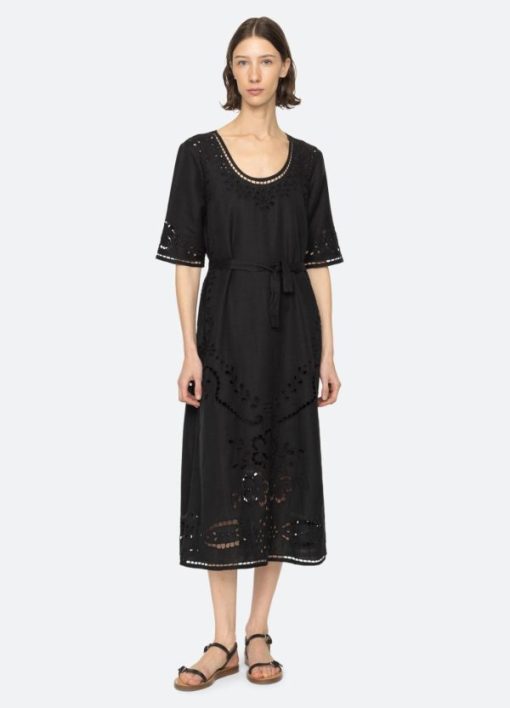Ivyandthread.shop234c62b053 12