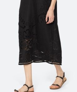 Ivyandthread.shop234c62b053 15
