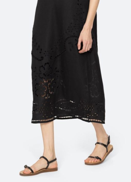 Ivyandthread.shop234c62b053 15