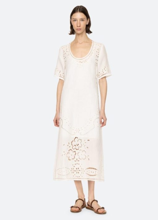 Ivyandthread.shop234c62b053 2