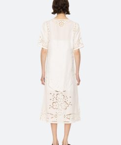 Ivyandthread.shop234c62b053 3