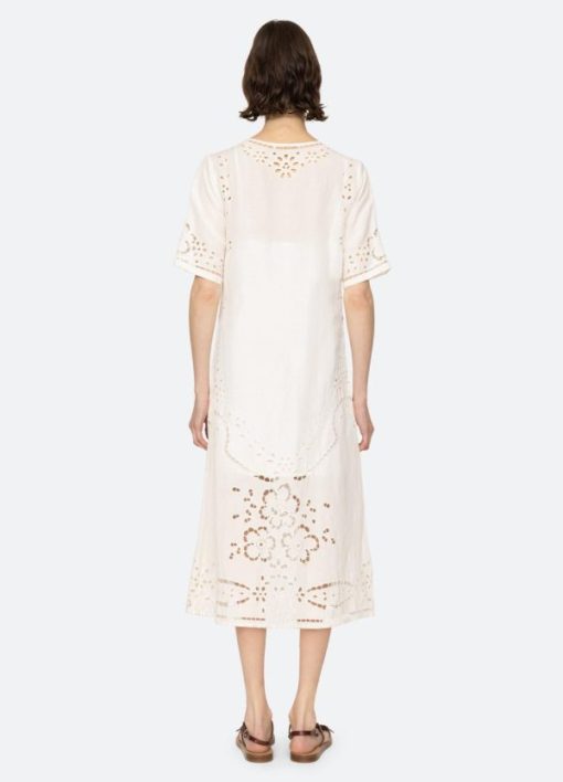 Ivyandthread.shop234c62b053 3