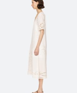 Ivyandthread.shop234c62b053 4