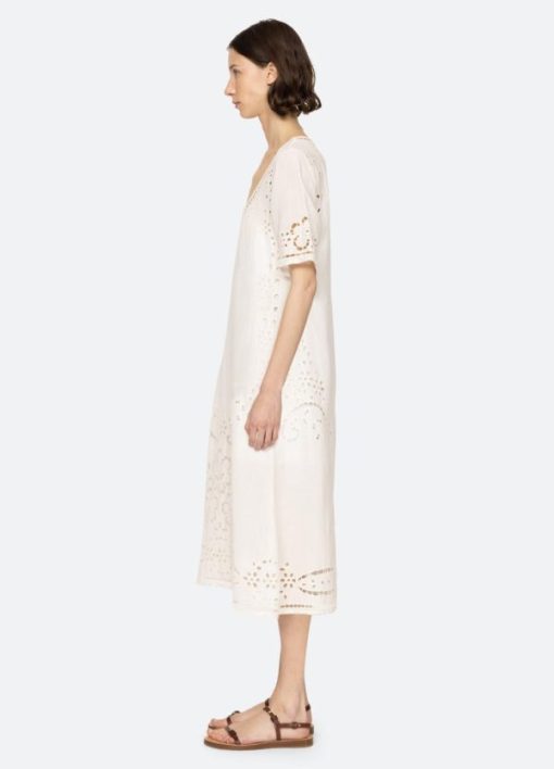 Ivyandthread.shop234c62b053 4