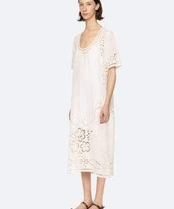 Ivyandthread.shop234c62b053 5