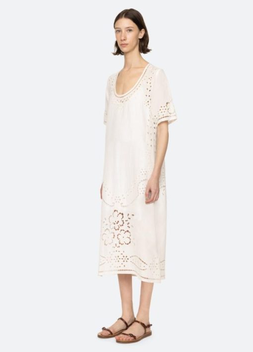 Ivyandthread.shop234c62b053 5