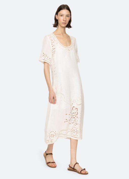 Ivyandthread.shop234c62b053 6