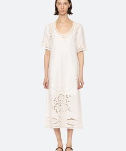 Ivyandthread.shop234c62b053 7