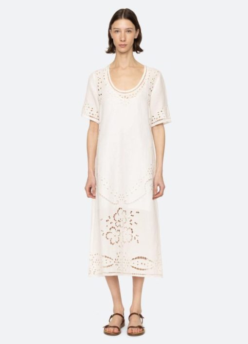 Ivyandthread.shop234c62b053 7
