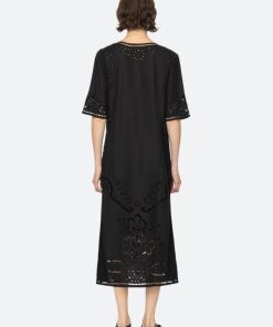 Ivyandthread.shop234c62b053 9