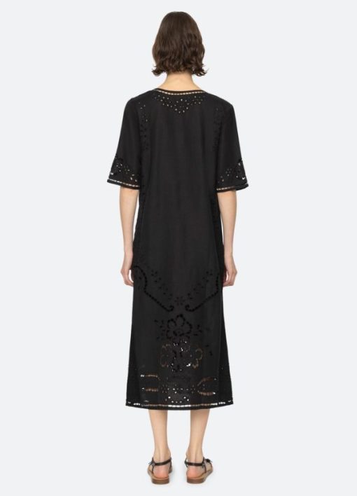 Ivyandthread.shop234c62b053 9