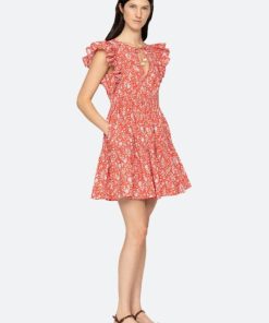 Ivyandthread.shop2472449c89 1