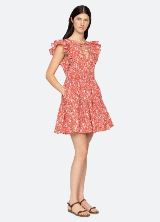 Ivyandthread.shop2472449c89 1