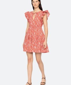 Ivyandthread.shop2472449c89 5