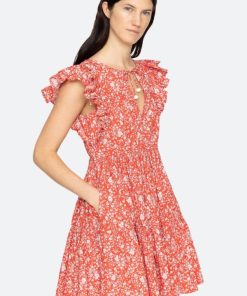 Ivyandthread.shop2472449c89 6