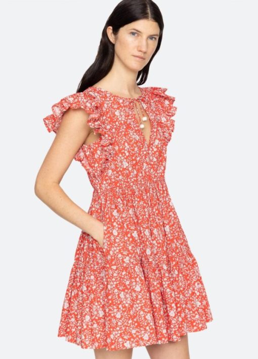 Ivyandthread.shop2472449c89 6