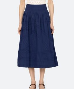 Ivyandthread.shop257f92d8ec 1