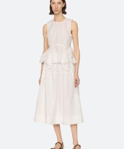 Ivyandthread.shop257f92d8ec 11