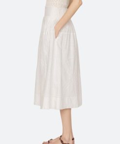 Ivyandthread.shop257f92d8ec 2