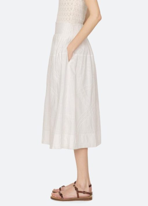 Ivyandthread.shop257f92d8ec 2