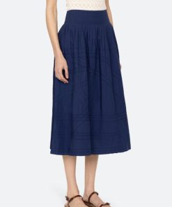Ivyandthread.shop257f92d8ec 8