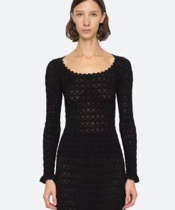 Ivyandthread.shop296bff64d8 1