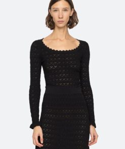 Ivyandthread.shop296bff64d8 10