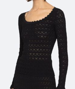 Ivyandthread.shop296bff64d8 11