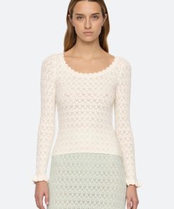 Ivyandthread.shop296bff64d8 13