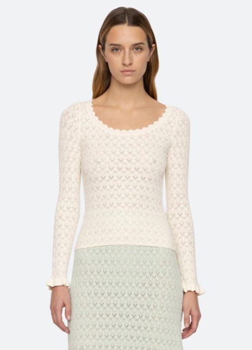 Ivyandthread.shop296bff64d8 13