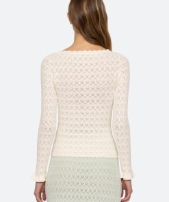 Ivyandthread.shop296bff64d8 14