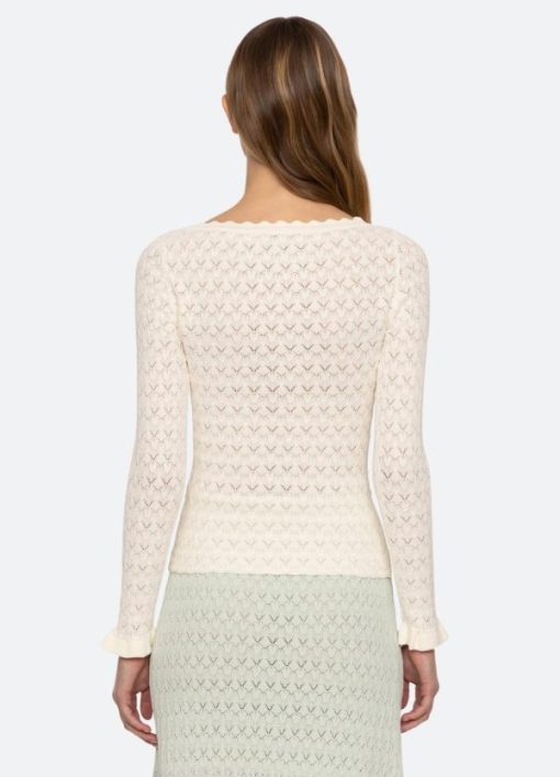Ivyandthread.shop296bff64d8 14