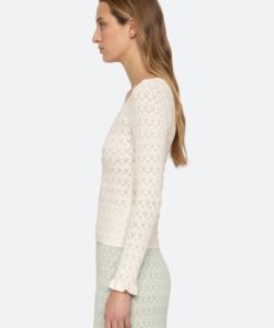 Ivyandthread.shop296bff64d8 2