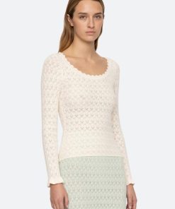 Ivyandthread.shop296bff64d8 3