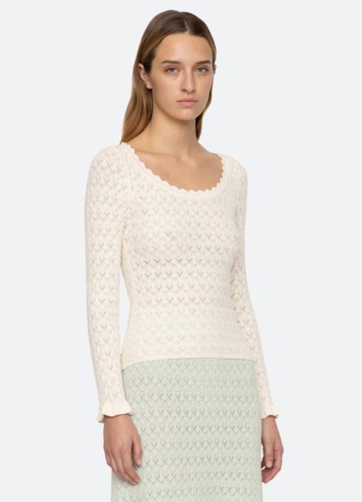 Ivyandthread.shop296bff64d8 3